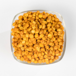  Chana Dal  