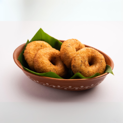  Kanda Vada  