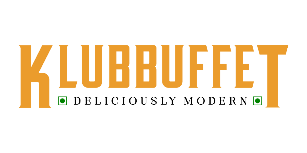 Klub Buffet