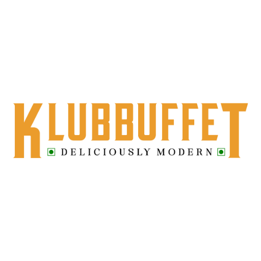 Klub Buffet