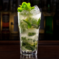  Mint Mojito 