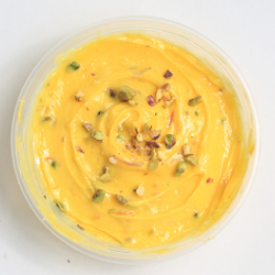  Rajbhog Shrikhand  